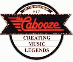 photo of The Cabooze 